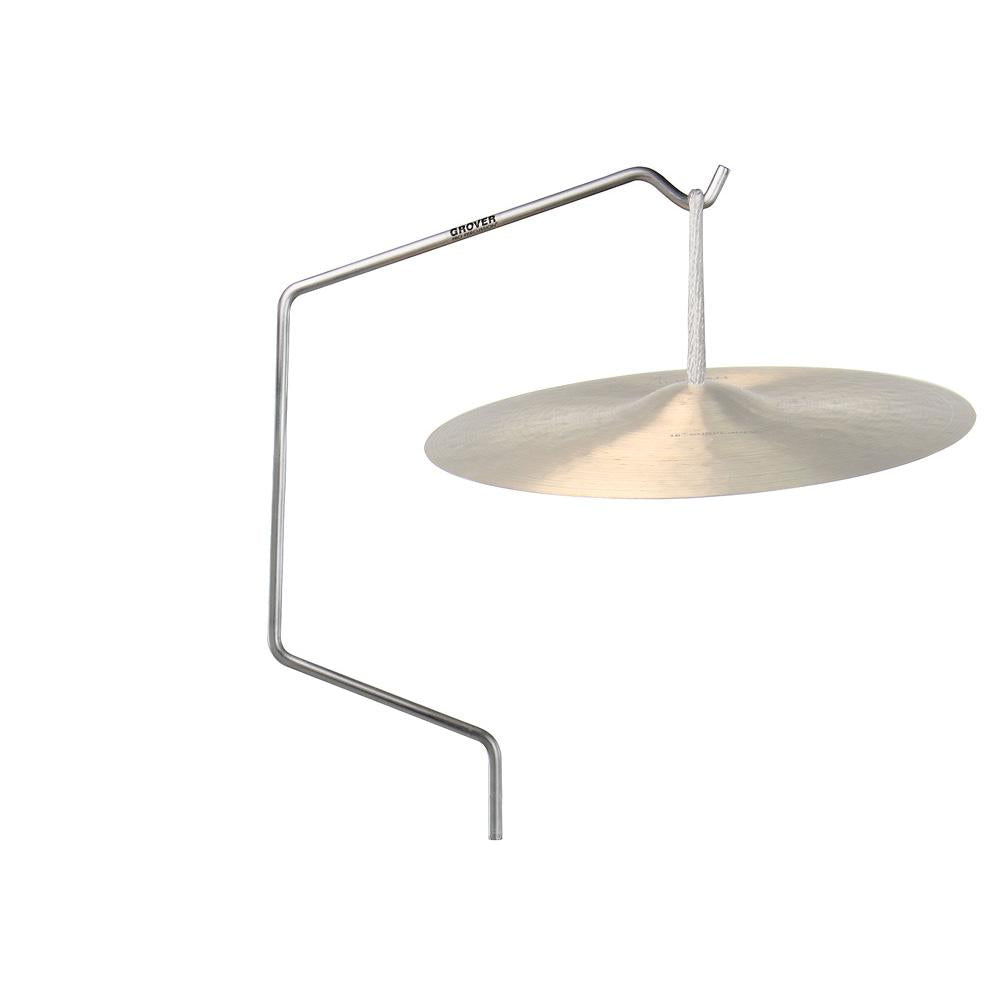 Suspended Cymbal Arm