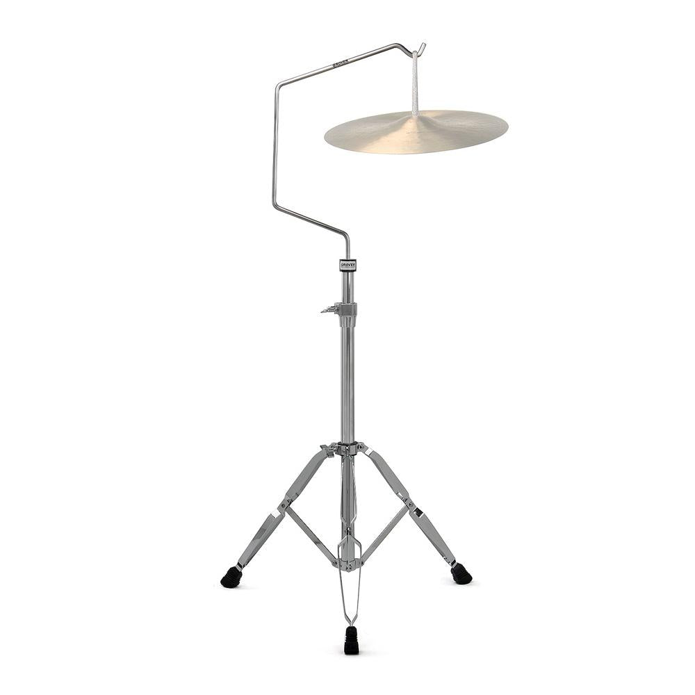 Suspended Cymbal Stand