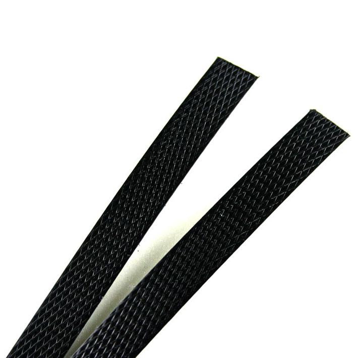 Snare Strapping