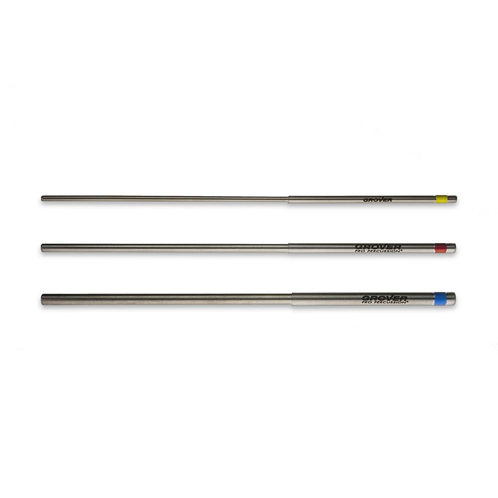 Sound Valuesª Triangle Beaters
