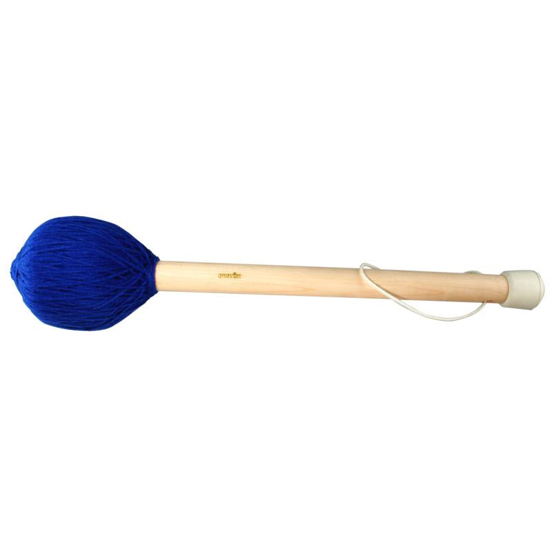 Gong Mallet - Large/Heavy