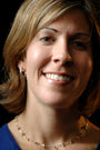How to prepare for a first orchestra (or other) rehearsal by Angie Nelson