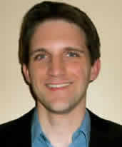 Dr. Ben Stiers Joins Artist Roster