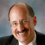 Professor William Moersch To Present at the Wyoming Day of Percussion