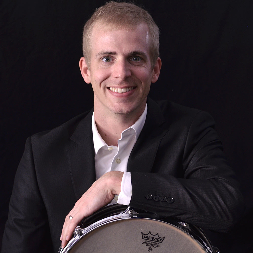 Brian Blume