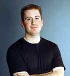 Six Triangle Tips From Chris DeChiara