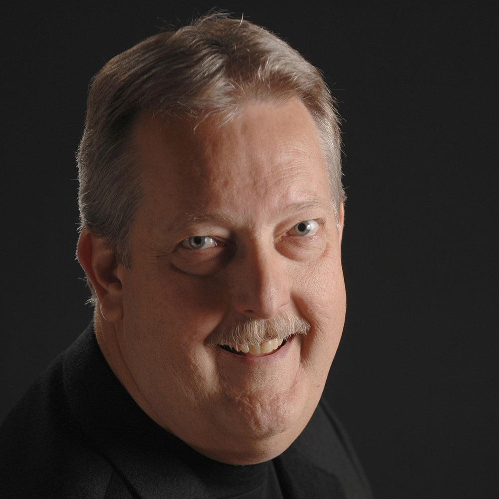 David Eyler