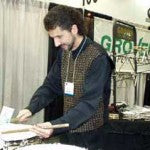 Mallet Selection Guidelines by David Collier