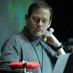 Playing Mallet Instruments Musically by Dean Anderson
