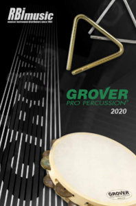 Check Out Our New 2020 Catalog!
