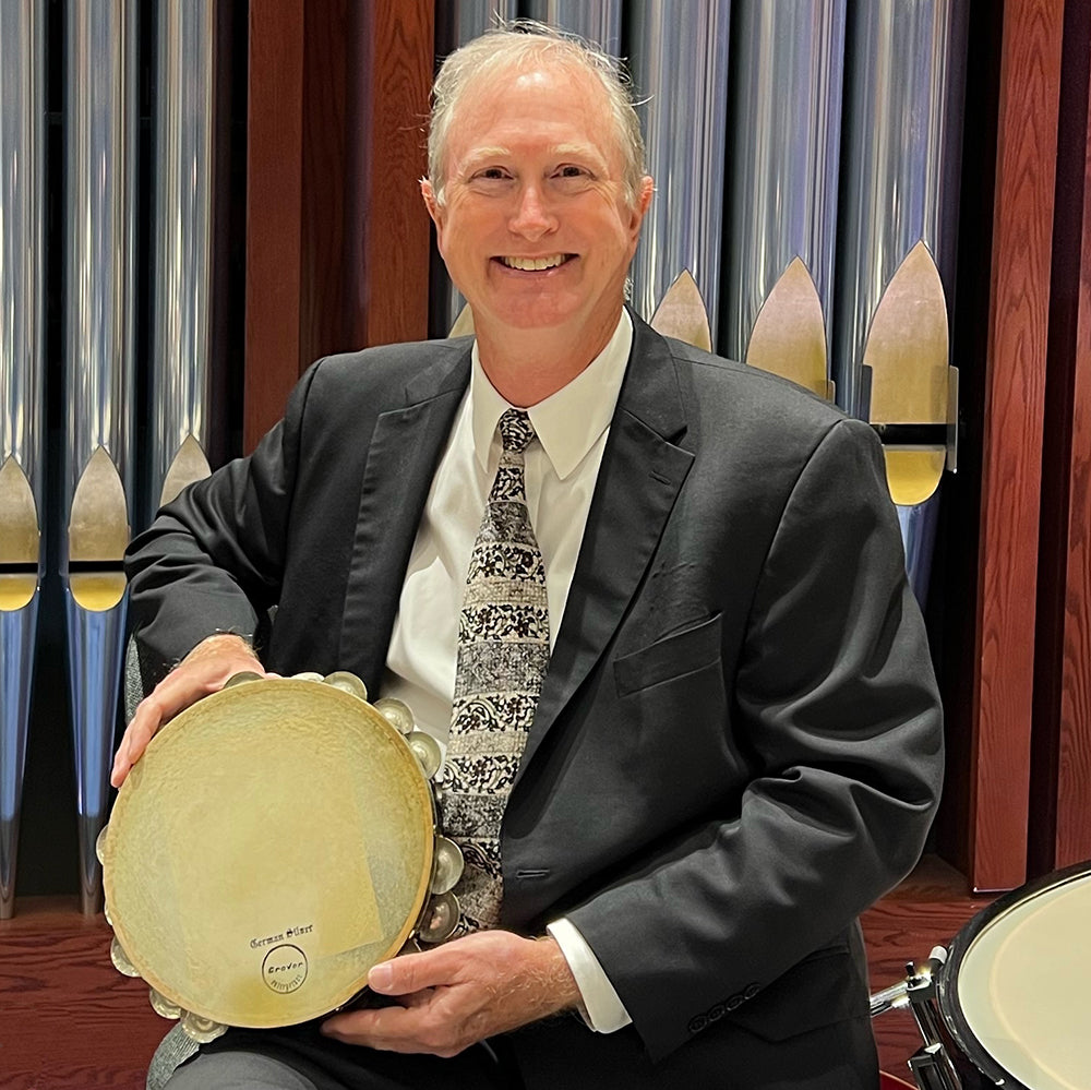 John Evans