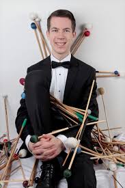 Josh Wynnyk Joins Artist Roster!