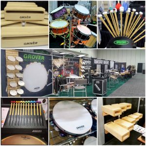 WE'RE HEADING TO INDY FOR PASIC '19