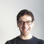 Rob Knopper's "what to do if you make a mistake in orchestra"