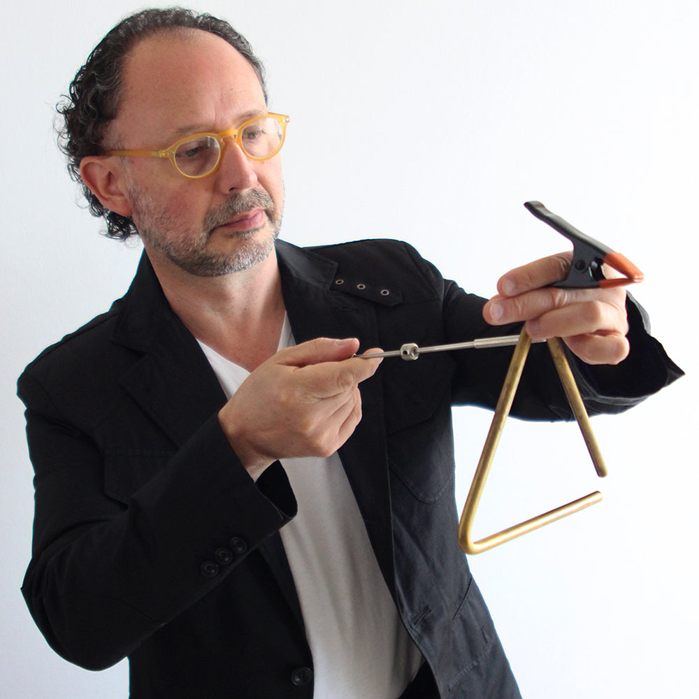 Gerardo Salazar