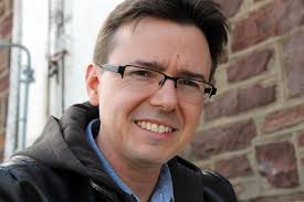 Lancaster Symphony To Premier Work By Sean Kennedy