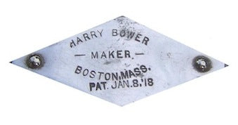 Boston's Historic Drum Makers