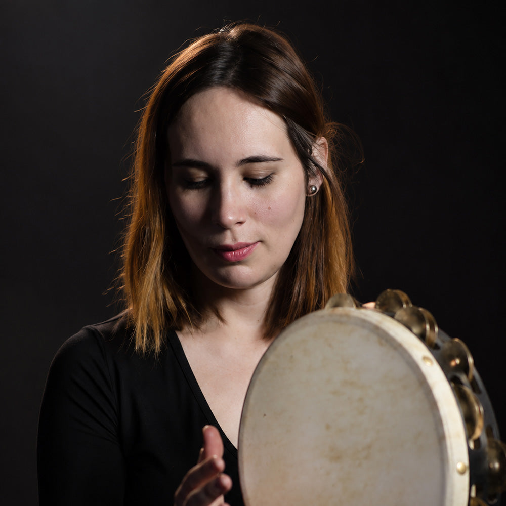 Lise Duarte Nuñez