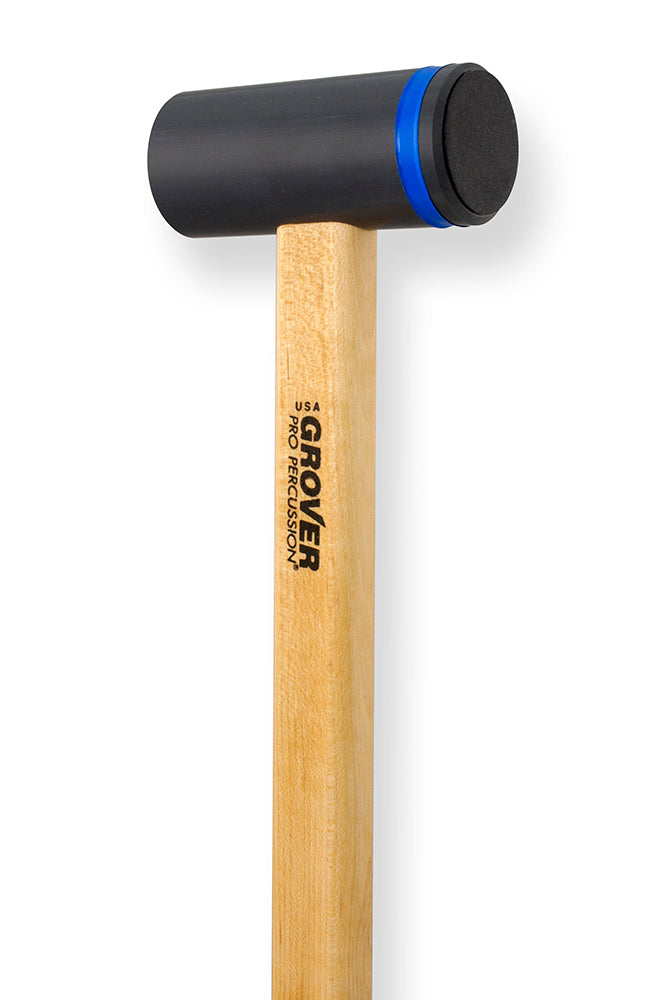 Playability First: Why Chime Mallet Design Matters