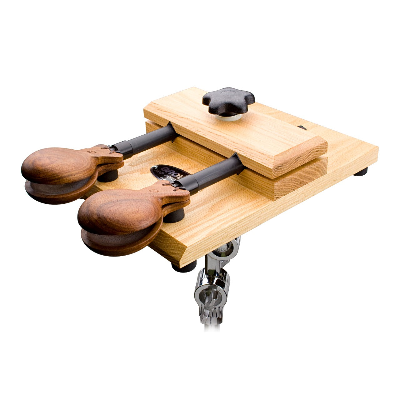 Castanets