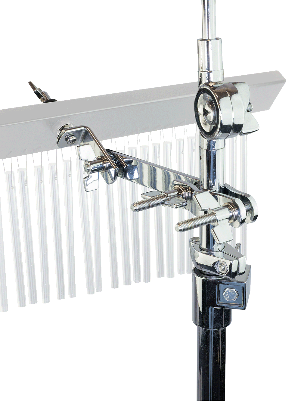 Grover Pro Bar Chime Mount