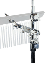 Grover Pro Bar Chime Mount