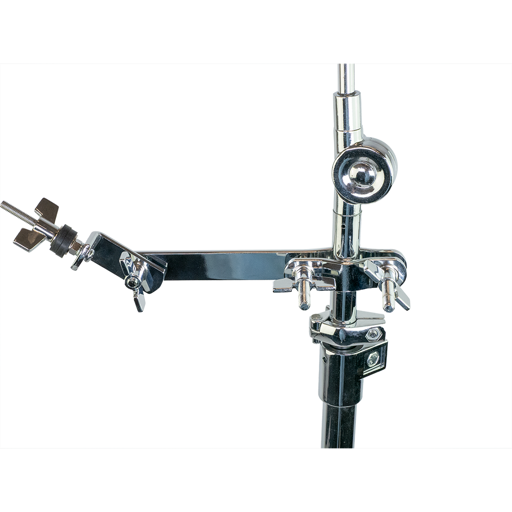 Grover Pro Bar Chime Mount
