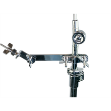 Grover Pro Bar Chime Mount