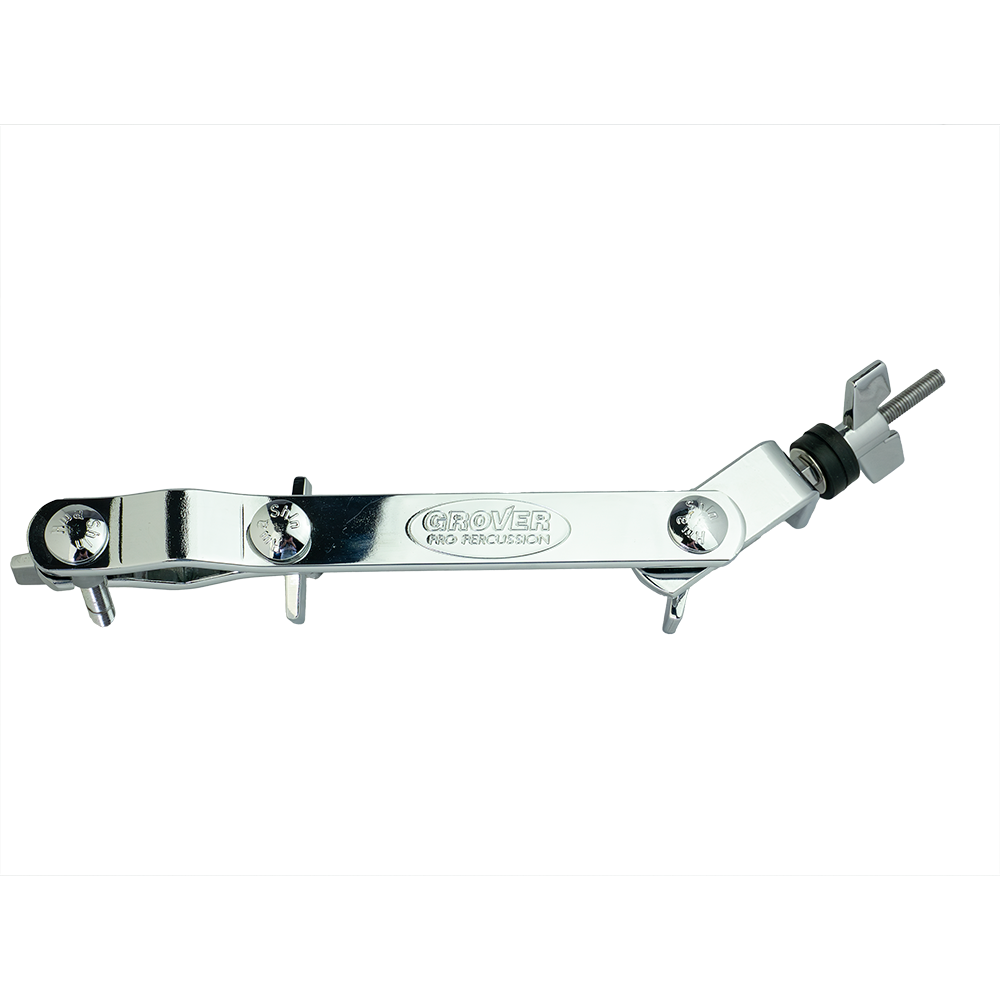 Grover Pro Bar Chime Mount