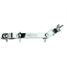 Grover Pro Bar Chime Mount