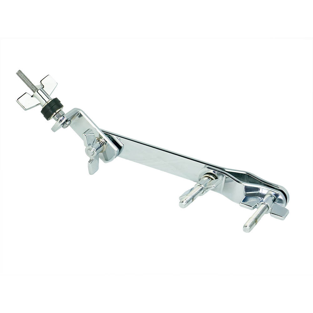 Grover Pro Bar Chime Mount