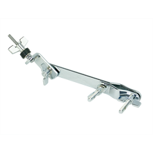 Grover Pro Bar Chime Mount