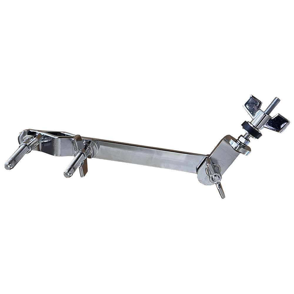 Grover Pro Bar Chime Mount