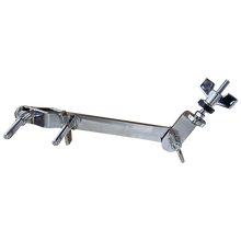 Grover Pro Bar Chime Mount
