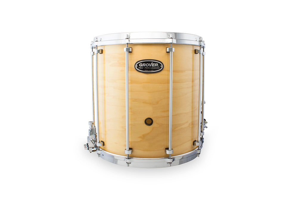 G3T™ Snare Drum
