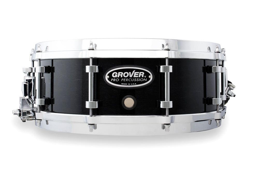 G3T™ Snare Drum