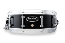 G3T™ Snare Drum
