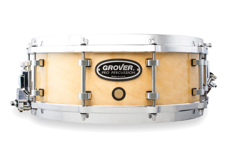 G3T™ Snare Drum