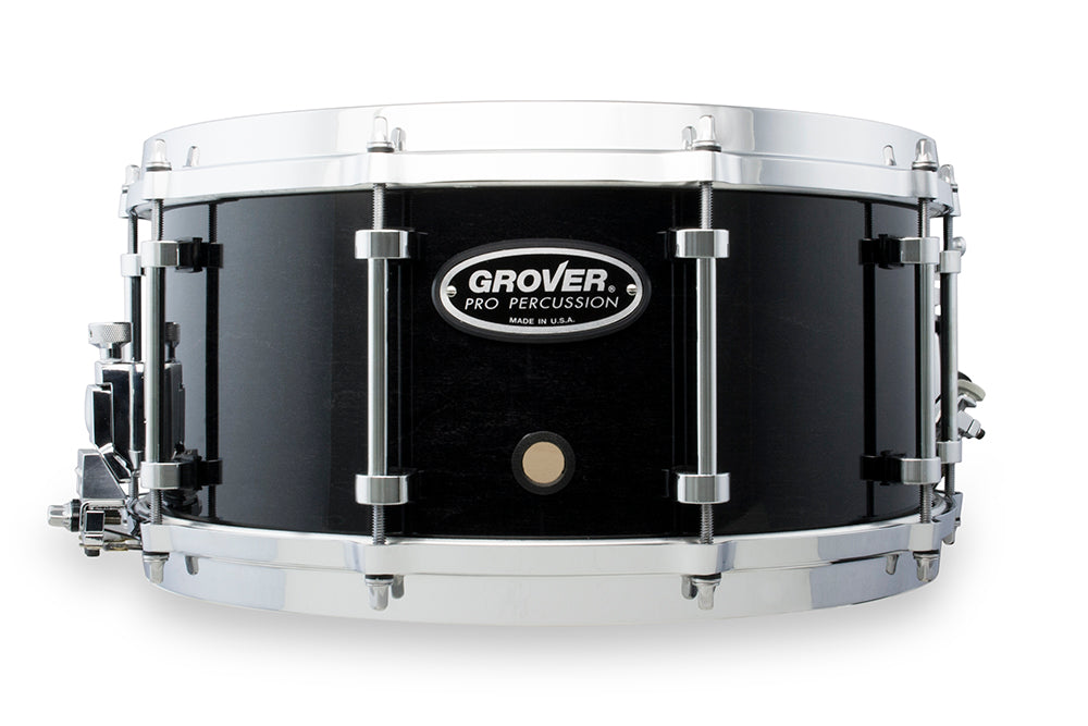 G3T™ Snare Drum