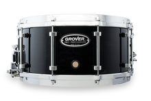 G3T™ Snare Drum