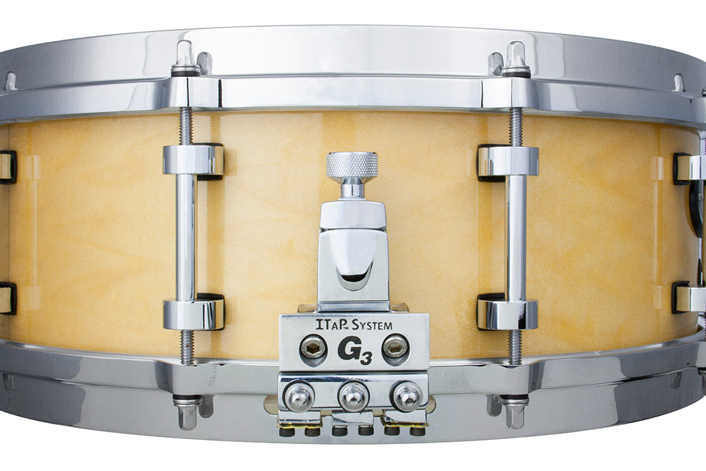 G3T™ Snare Drum