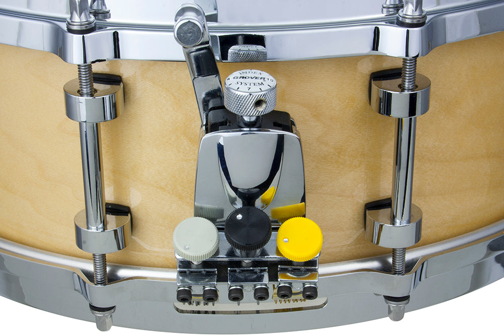 G3T™ Snare Drum