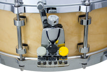 G3T™ Snare Drum