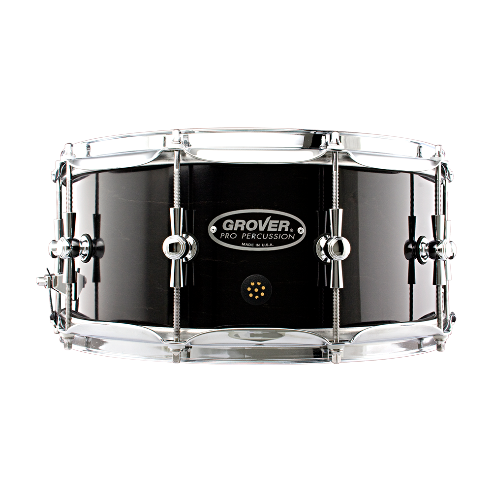 GCX™ Concert Snare Drum