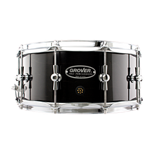 GCX™ Concert Snare Drum