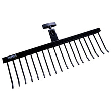 Grover Pro Mallet Rack