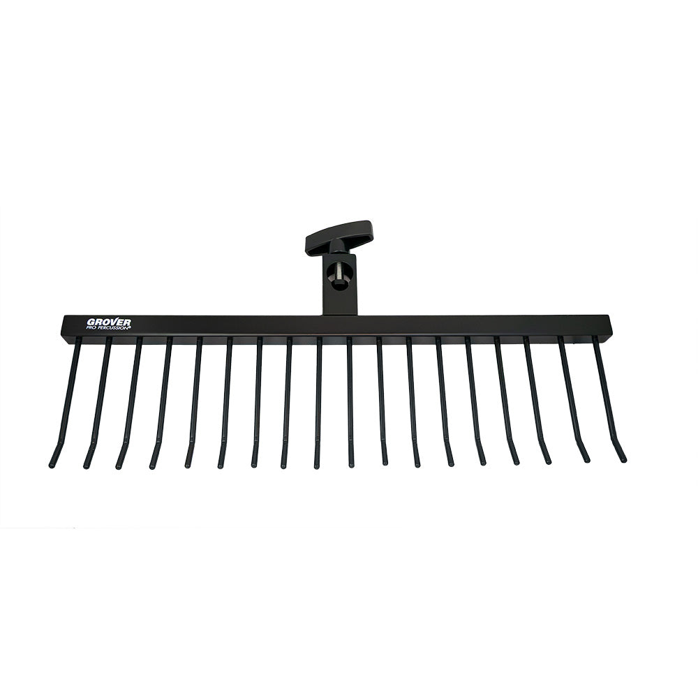 Grover Pro Mallet Rack