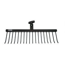 Grover Pro Mallet Rack