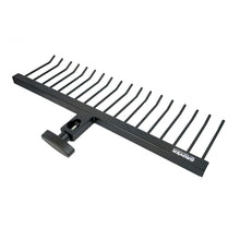 Grover Pro Mallet Rack