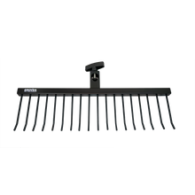 Grover Pro Mallet Rack